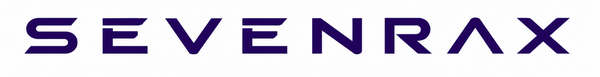 SEVENRAX